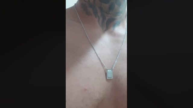 Malocaboy  23-02-2023